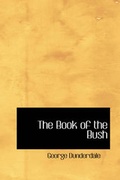 Cover: The Book of the Bush - BiblioLife