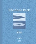 Cover: Zen - Droemer Knaur