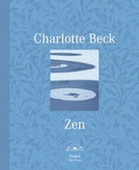 Enlarge image Cover: Zen - Droemer Knaur