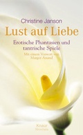 Cover: Lust auf Liebe - Droemer Knaur
