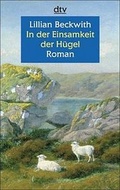 Cover: In der Einsamkeit der H&uuml;gel - dtv