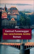 Cover: Das versch&uuml;ttete Antlitz - dtv