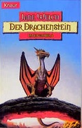 Cover: Runenzauber / Der Drachenstein - Droemer Knaur
