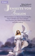 Cover: Jenseits von Avalon - Droemer Knaur