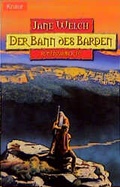 Cover: Runenzauber - Droemer Knaur