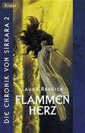 Cover: Die Chronik von Sirkara 2 - Droemer Knaur