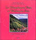 Cover: Zu Klingenberg am Main - zu W&uuml;rzburg am Stein - Echter