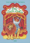 Cover: Ilse macht Zirkus - Echter