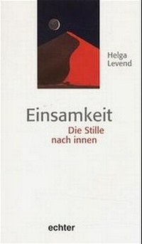 Enlarge image Cover: Einsamkeit - Echter