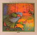 Cover: Petrus im Himmelsgarten - Echter