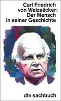 Cover: Der Mensch in seiner Geschichte - dtv