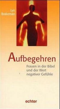Enlarge image Cover: Aufbegehren - Echter
