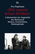 Cover: Wir waren keine Helden - dtv