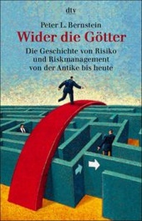 Enlarge image Cover: Wider die Götter - dtv