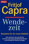 Cover: Wendezeit - Droemer Knaur