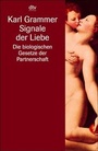 Cover: Signale der Liebe - dtv
