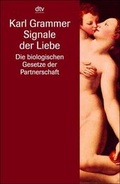 Cover: Signale der Liebe - dtv
