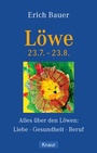 Bild: L&ouml;we 23.7.-23.8. - Knaur