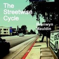 Cover: The Streetwise Cycle - Lulu.com
