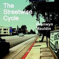 Enlarge image Cover: The Streetwise Cycle - Lulu.com