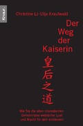 Cover: Der Weg der Kaiserin - Knaur