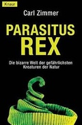 Cover: Das Ende der Egomanie - Droemer Knaur