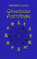 Cover: Chinesische Astrologie als Lebensberatung - L&uuml;bbe