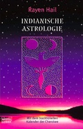 Cover: Indianische Astrologie - L&uuml;bbe
