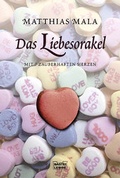 Cover: Das Liebesorakel - L&uuml;bbe