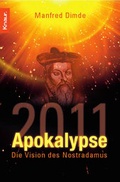 Cover: Apokalypse 2011 - Knaur