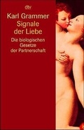 Cover: Signale der Liebe - dtv