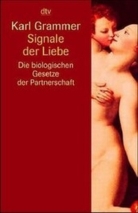 Enlarge image Cover: Signale der Liebe - dtv