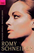 Cover: Romy Schneider - L&uuml;bbe