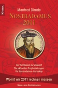 Cover: Nostradamus 2011 - Knaur