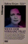 Cover: Wenn der Vorhang f&auml;llt - L&uuml;bbe