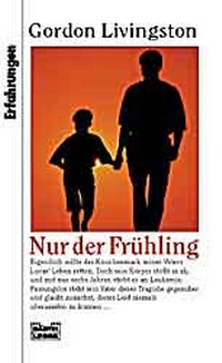 Enlarge image Cover: Nur der Frühling - Lübbe