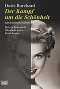 Cover: Der Kampf um die Sch&ouml;nheit - L&uuml;bbe