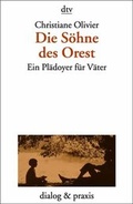 Cover: Die S&ouml;hne des Orest - dtv