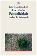 Cover: Die starke Pers&ouml;nlichkeit - dtv