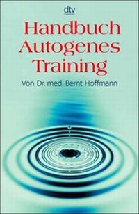 Enlarge image Cover: Handbuch autogenes Training - dtv
