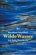 Cover: Wilde Wasser - dtv