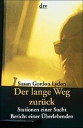 Cover: Der lange Weg zur&uuml;ck - dtv
