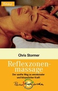 Cover: Reflexzonenmassage - Droemer Knaur