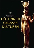 Cover: G&ouml;ttinnen gro&szlig;er Kulturen - dtv