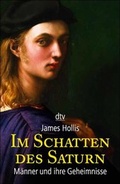 Cover: Im Schatten des Saturn - dtv