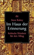 Cover: Im Haus der Erinnerung - dtv