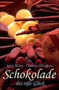 Cover: Schokolade - dtv