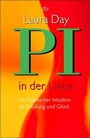 Cover: P.I. in der Liebe - dtv
