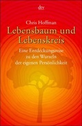 Cover: Lebensbaum und Lebenskreis - dtv