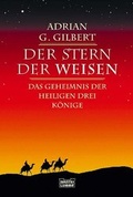 Cover: Der Stern der Weisen - L&uuml;bbe